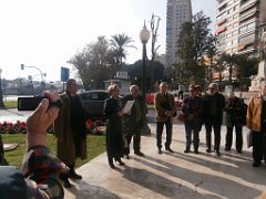2015 12 05 ALICANTE HOMMAGE A TOUS NOS MORTS POUR LA FRANCE EN ALGERIE (18)